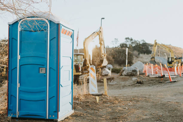 Best Affordable portable toilet rental  in Shields, MI